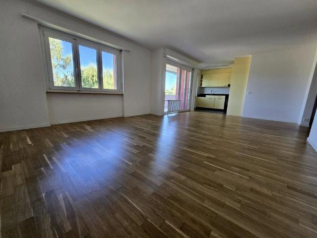 Apartment mieten in Murten, Freiburg