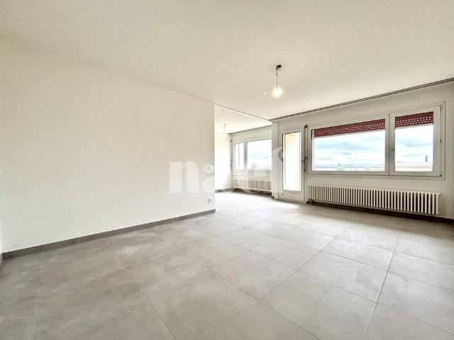 Apartment mieten in Bevaix, La Grande-Béroche