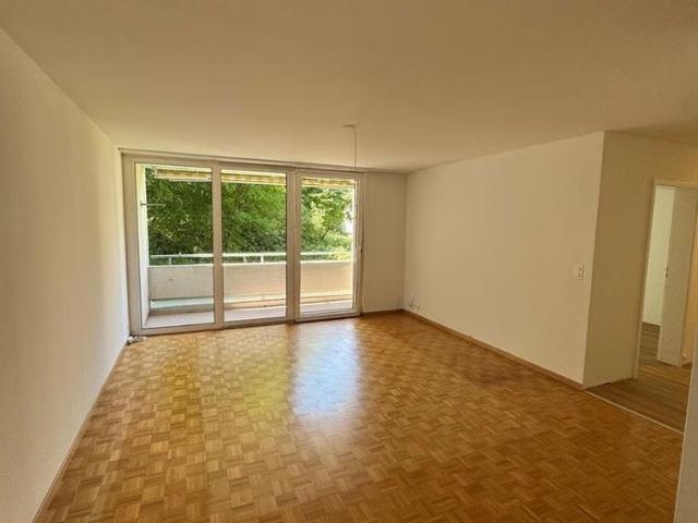Apartment mieten in Lü