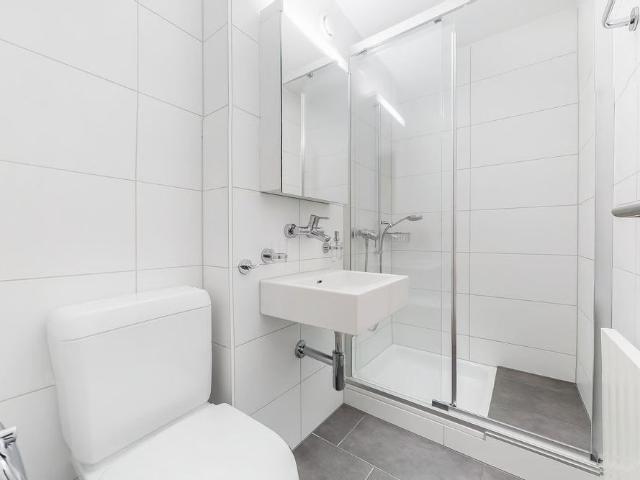 Apartment mieten in Urtenen, Bern