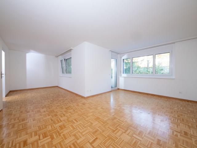 Haus mieten in Oberwil (BL), Basel-Landschaft