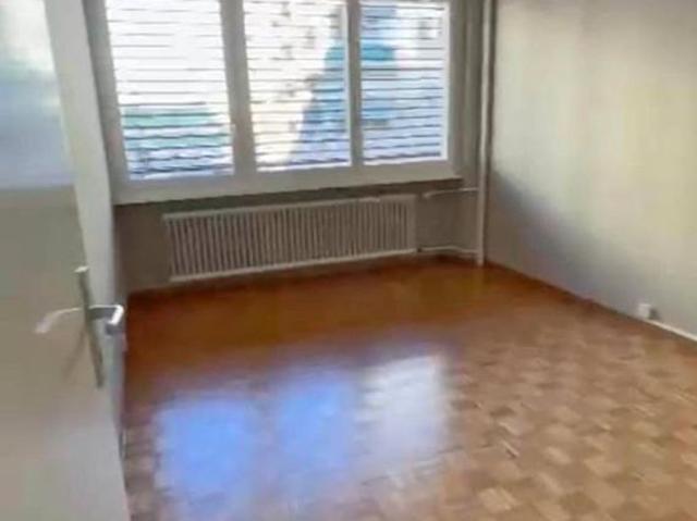Haus mieten in Conches