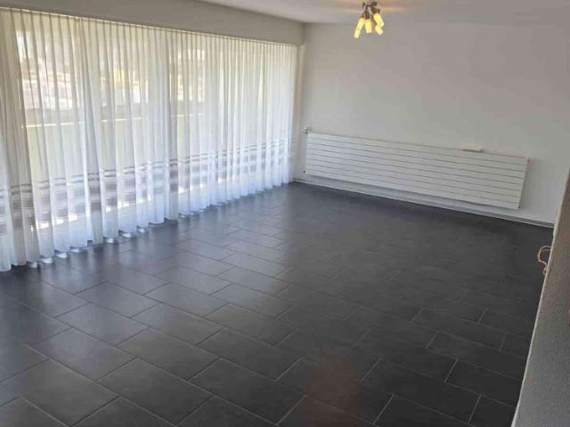 Apartment mieten in Visp, Wallis