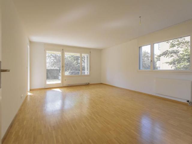 Haus mieten in Dornach, Solothurn