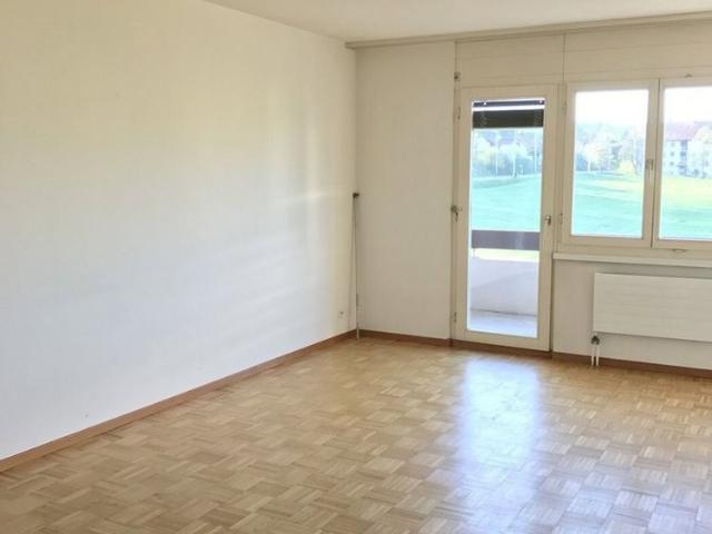 Apartment mieten in Winterthur, Zürich