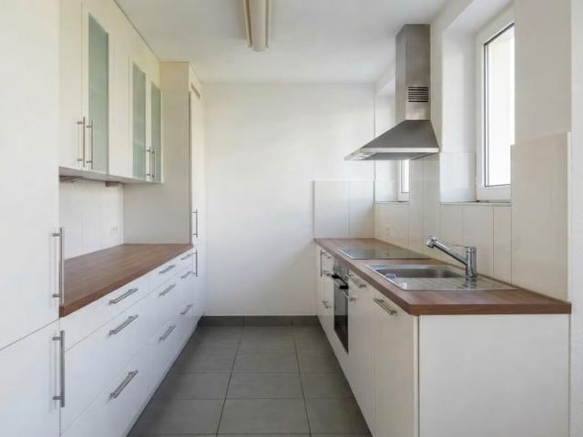 Apartment mieten in Allschwil, Basel-Landschaft