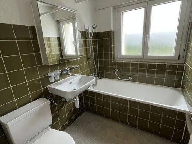 Apartment mieten in Köniz, Bern