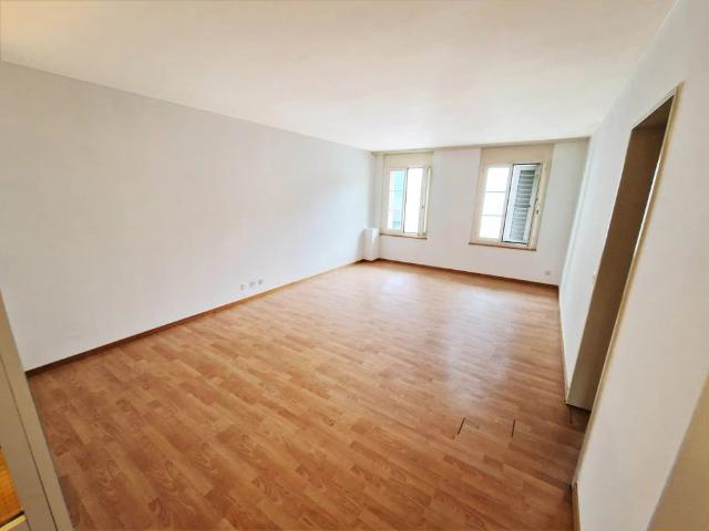 Apartment mieten in Erlach, Bern