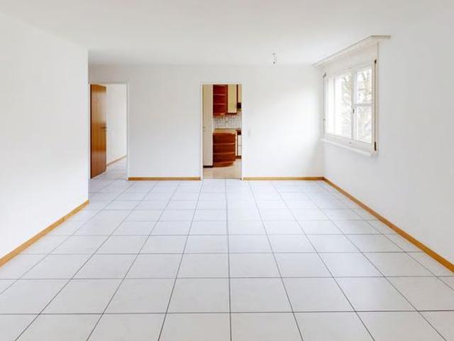 Apartment mieten in Lupfig, Aargau