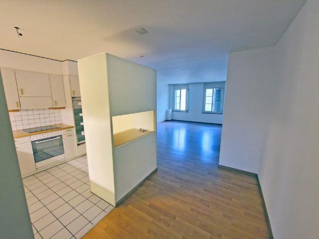 Haus mieten in Erlach, Bern