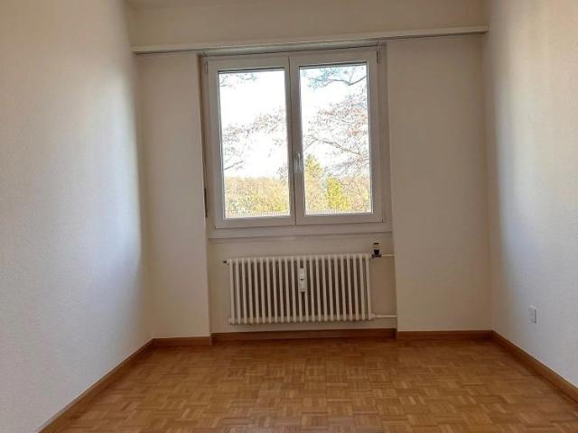 Apartment mieten in Therwil, Basel-Landschaft