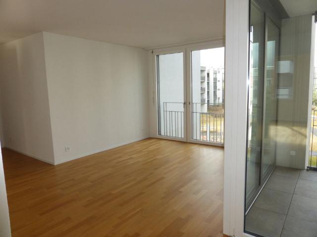 Apartment mieten in Bethlehem, Bern