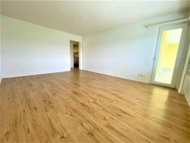 Apartment mieten in Lü
