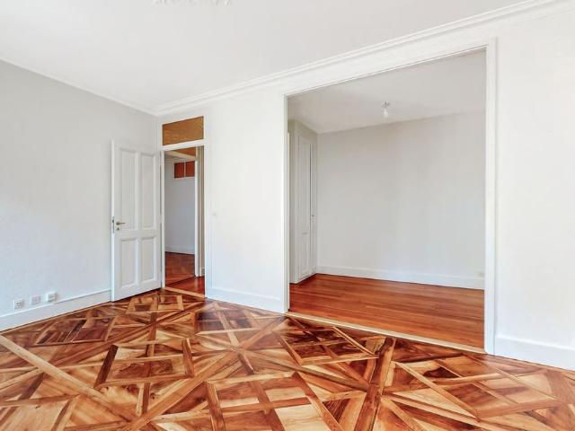 Apartment mieten in Conches