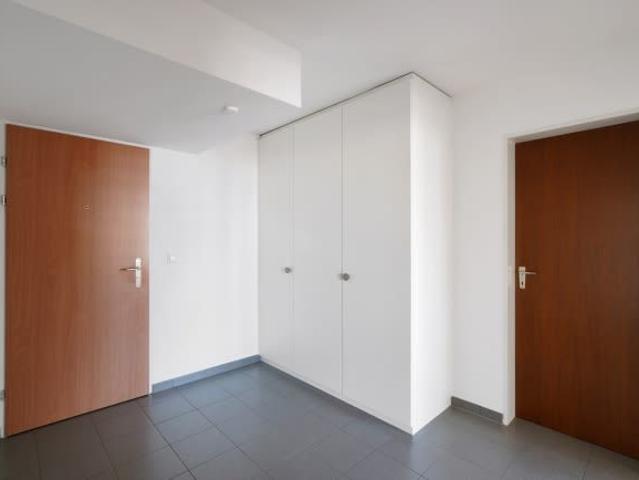 Apartment mieten in Pratteln, Basel-Landschaft