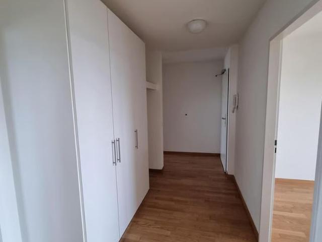 Apartment mieten in Sisseln, Aargau