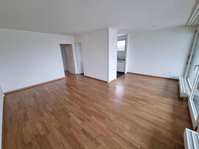 Haus mieten in Sisseln, Aargau