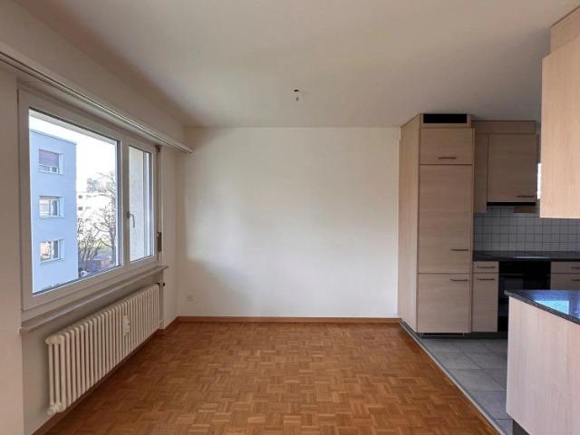 Haus mieten in Therwil, Basel-Landschaft