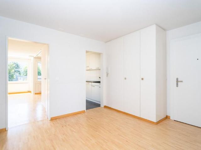 Haus mieten in Urtenen, Bern