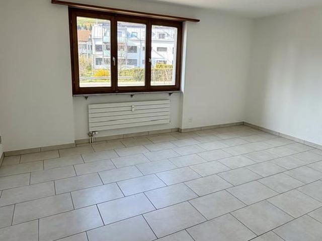 Haus mieten in Gelterkinden, Basel-Landschaft