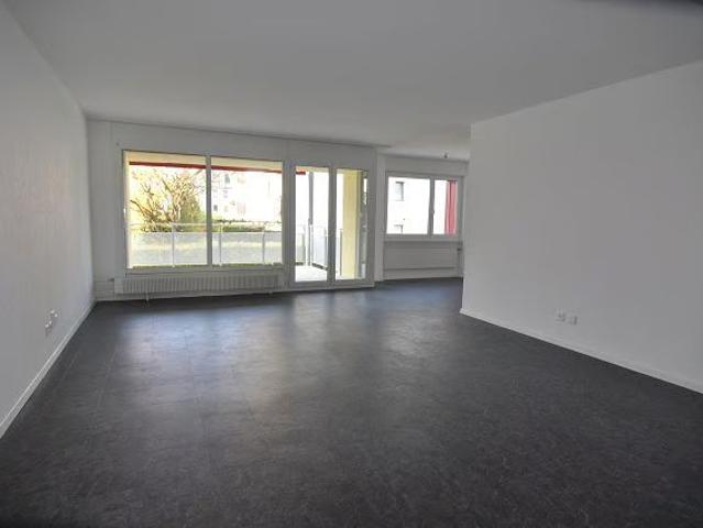 Haus mieten in Aarberg, Bern