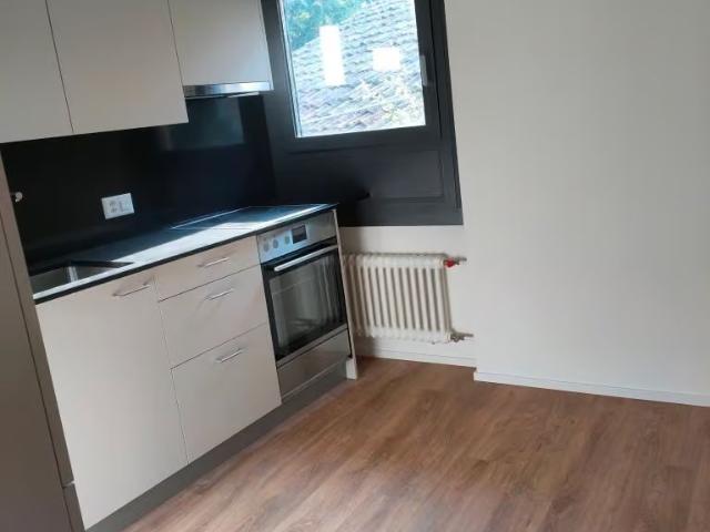 Apartment mieten in Pura, Tessin
