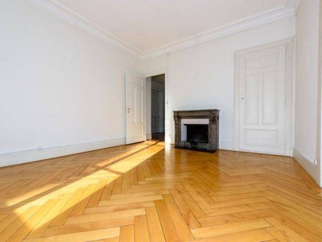 Apartment mieten in Conches