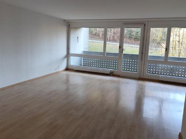 Haus mieten in Kehrsatz, Bern