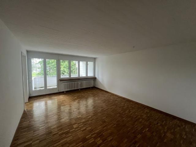 Haus mieten in Arbon, Thurgau