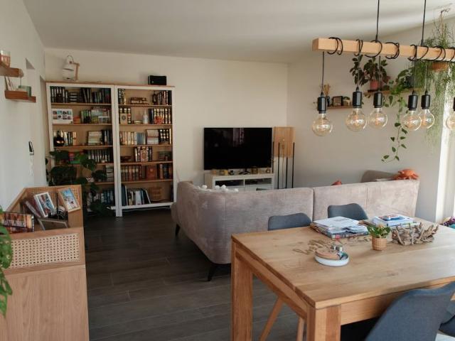 Haus mieten in Köniz, Bern