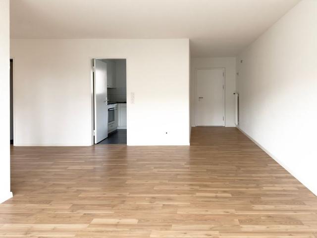 Apartment mieten in Oensingen, Solothurn