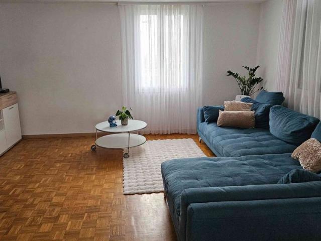 Apartment mieten in Lü