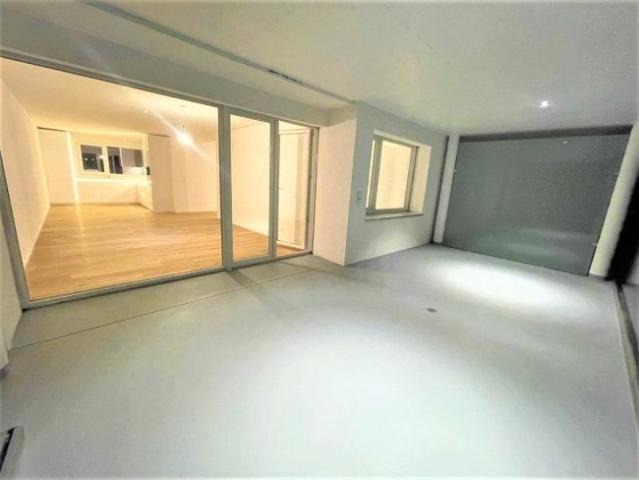 Apartment mieten in Niedergösgen, Solothurn