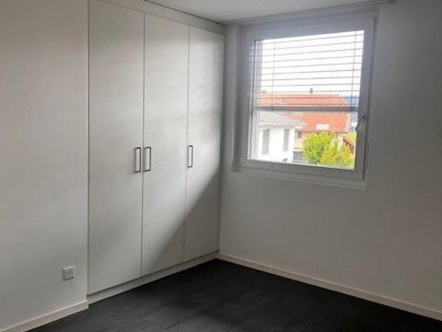 Apartment mieten in Büetigen, Bern