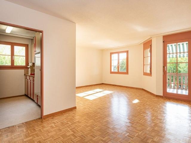 Haus mieten in Gossau (ZH), Zürich