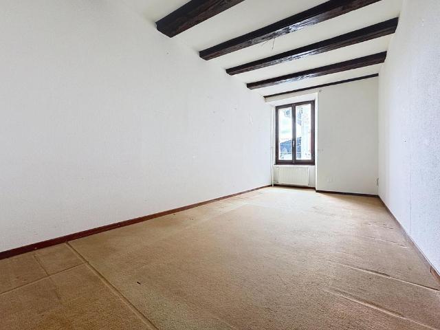 Apartment mieten in Payerne, Waadt