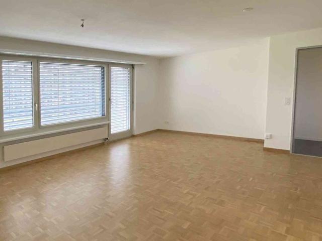 Apartment mieten in Schöftland, Aargau