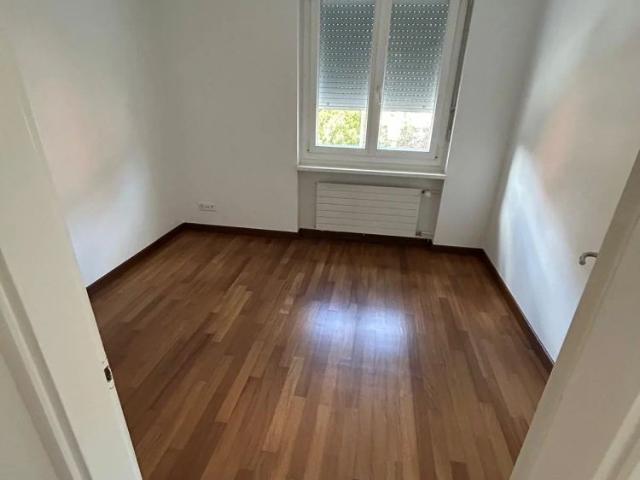 Apartment mieten in Savosa, Tessin
