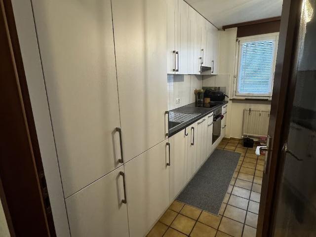Apartment mieten in Givisiez, Freiburg
