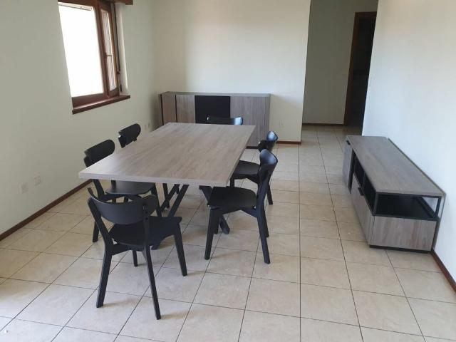 Apartment mieten in Mendrisio, Tessin