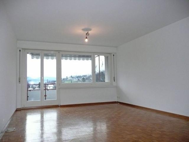 Apartment mieten in Uetikon am See, Zürich