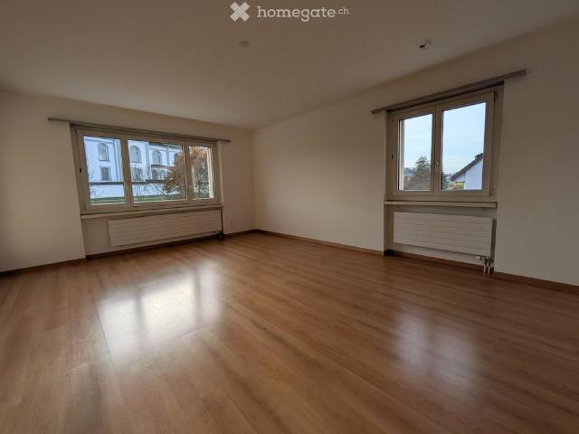 Apartment mieten in Lü