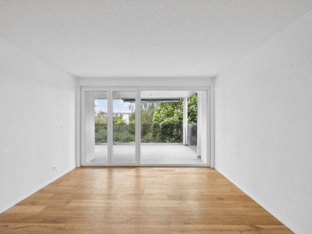 Apartment mieten in Niedergösgen, Solothurn