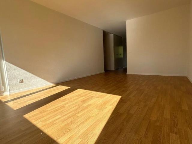 Apartment mieten in Brugg (AG), Aargau