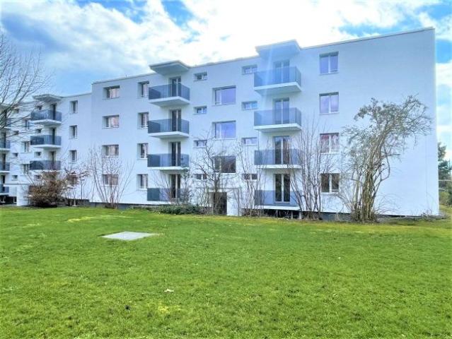 Apartment mieten in Niedergösgen, Solothurn