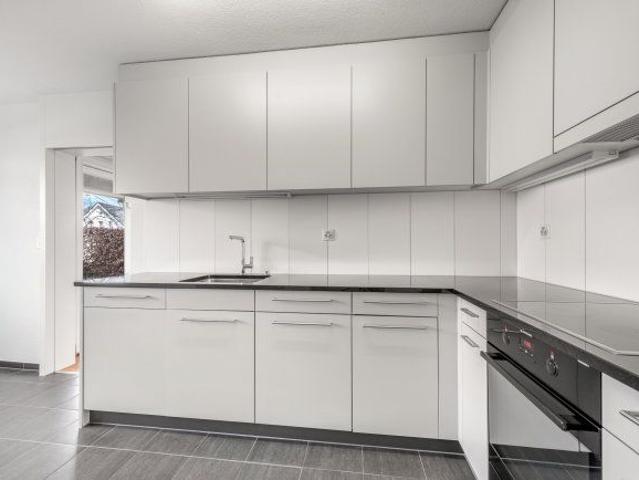 Apartment mieten in Sissach, Basel-Landschaft