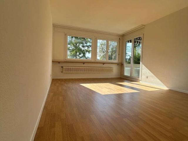 Haus mieten in Brugg (AG), Aargau