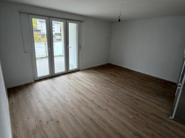 Apartment mieten in Sonceboz-Sombeval, Bern
