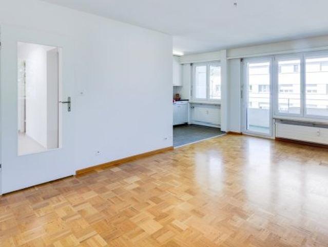 Haus mieten in Liestal, Basel-Landschaft