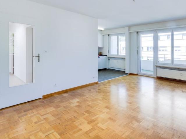 Haus mieten in Liestal, Basel-Landschaft